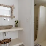 Aeolos Thalia 3*