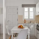 Aeolos Thalia Aparthotel Agkidia