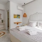 Aeolos Thalia Aparthotel 3*