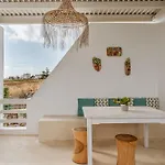 Aeolos Thalia 3*