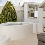 Aparthotel Aeolos Thalia 3*