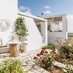 Aparthotel Aeolos Thalia