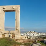 Aeolos Thalia Aparthotel 3*