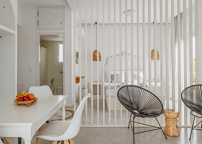 Aeolos Thalia Αγγίδια