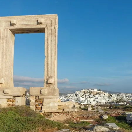 Aeolos Thalia 3* Agkidia